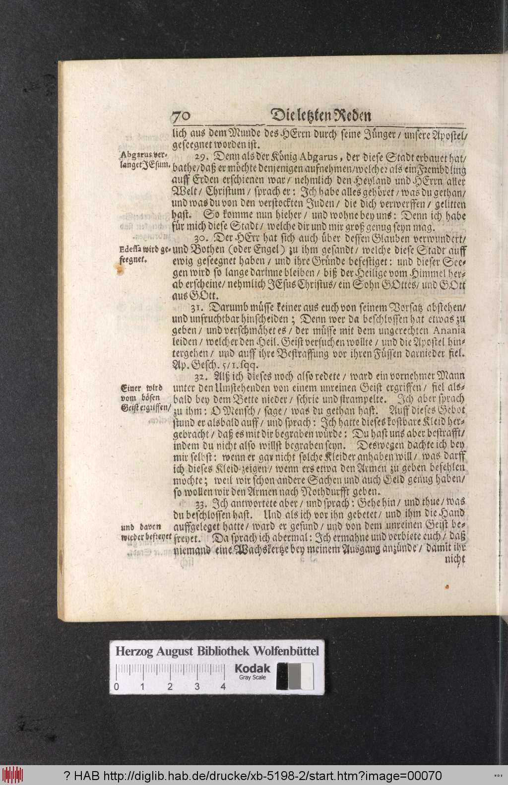 http://diglib.hab.de/drucke/xb-5198-2/00070.jpg