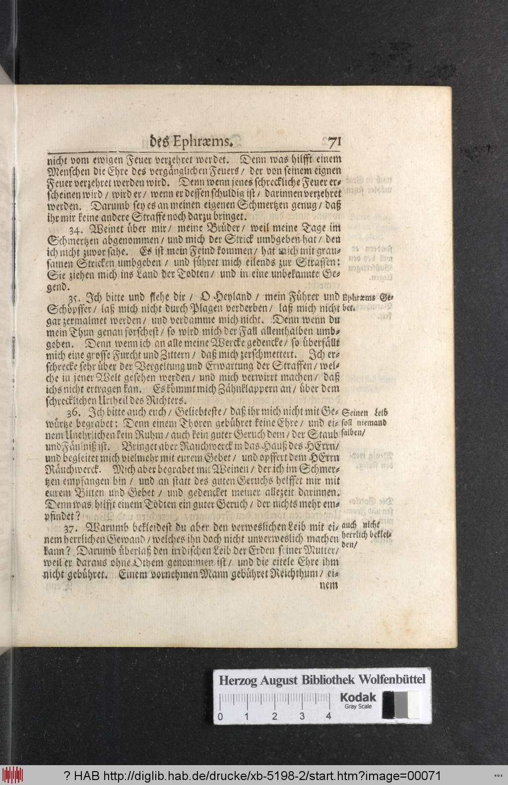 http://diglib.hab.de/drucke/xb-5198-2/00071.jpg