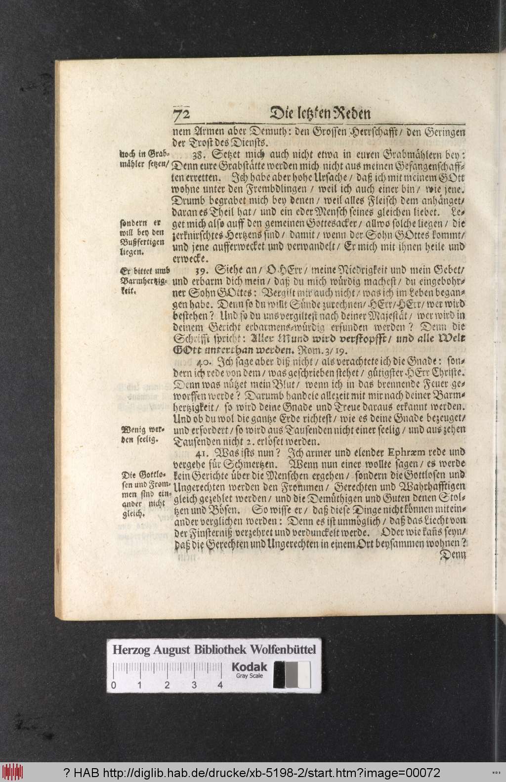 http://diglib.hab.de/drucke/xb-5198-2/00072.jpg