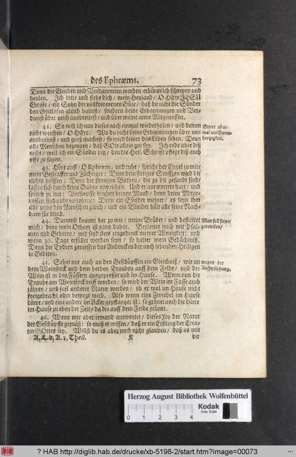 http://diglib.hab.de/drucke/xb-5198-2/00073.jpg
