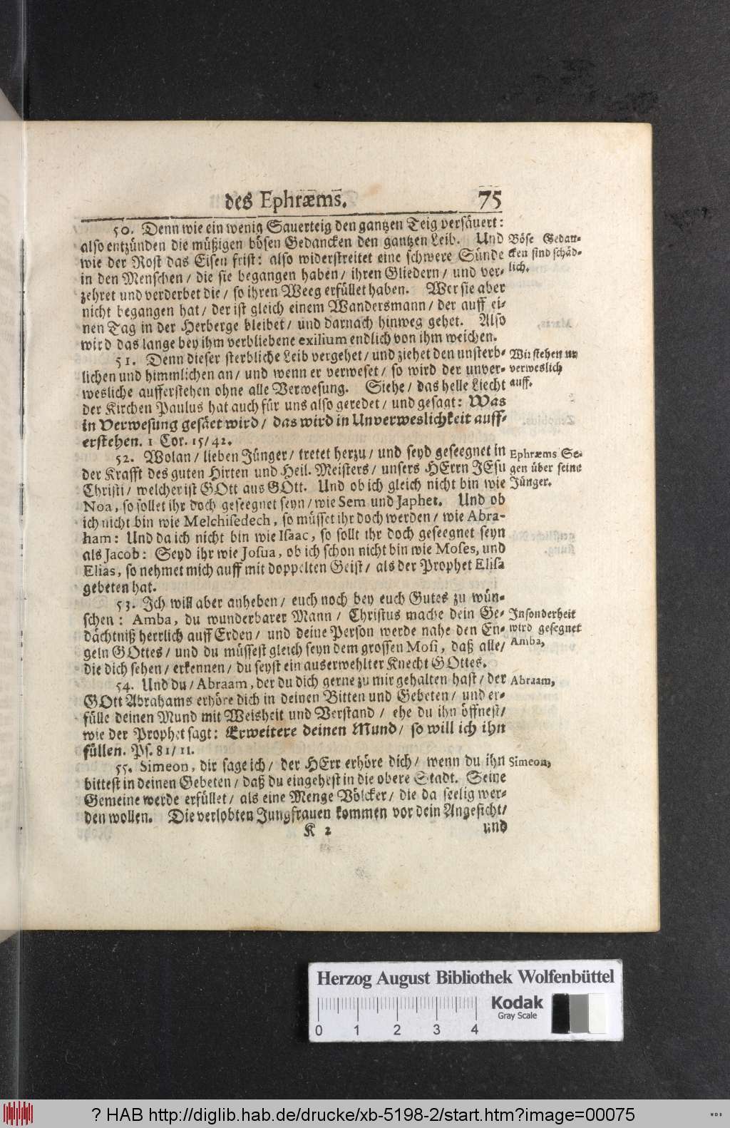 http://diglib.hab.de/drucke/xb-5198-2/00075.jpg