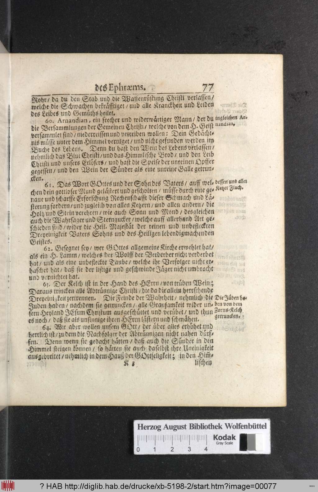 http://diglib.hab.de/drucke/xb-5198-2/00077.jpg