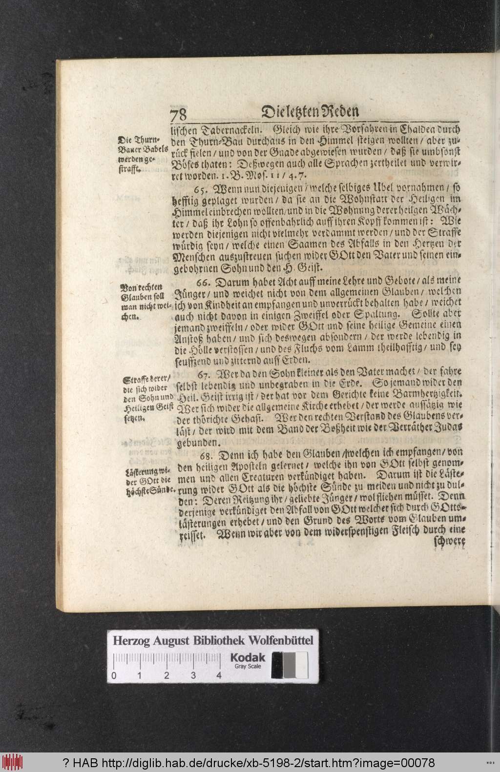 http://diglib.hab.de/drucke/xb-5198-2/00078.jpg