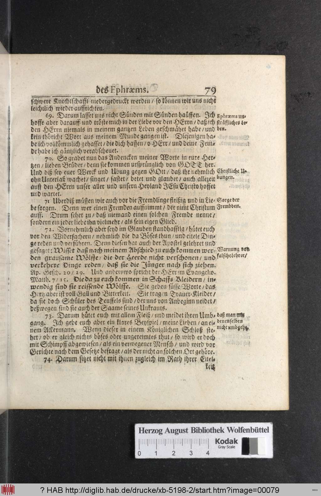 http://diglib.hab.de/drucke/xb-5198-2/00079.jpg