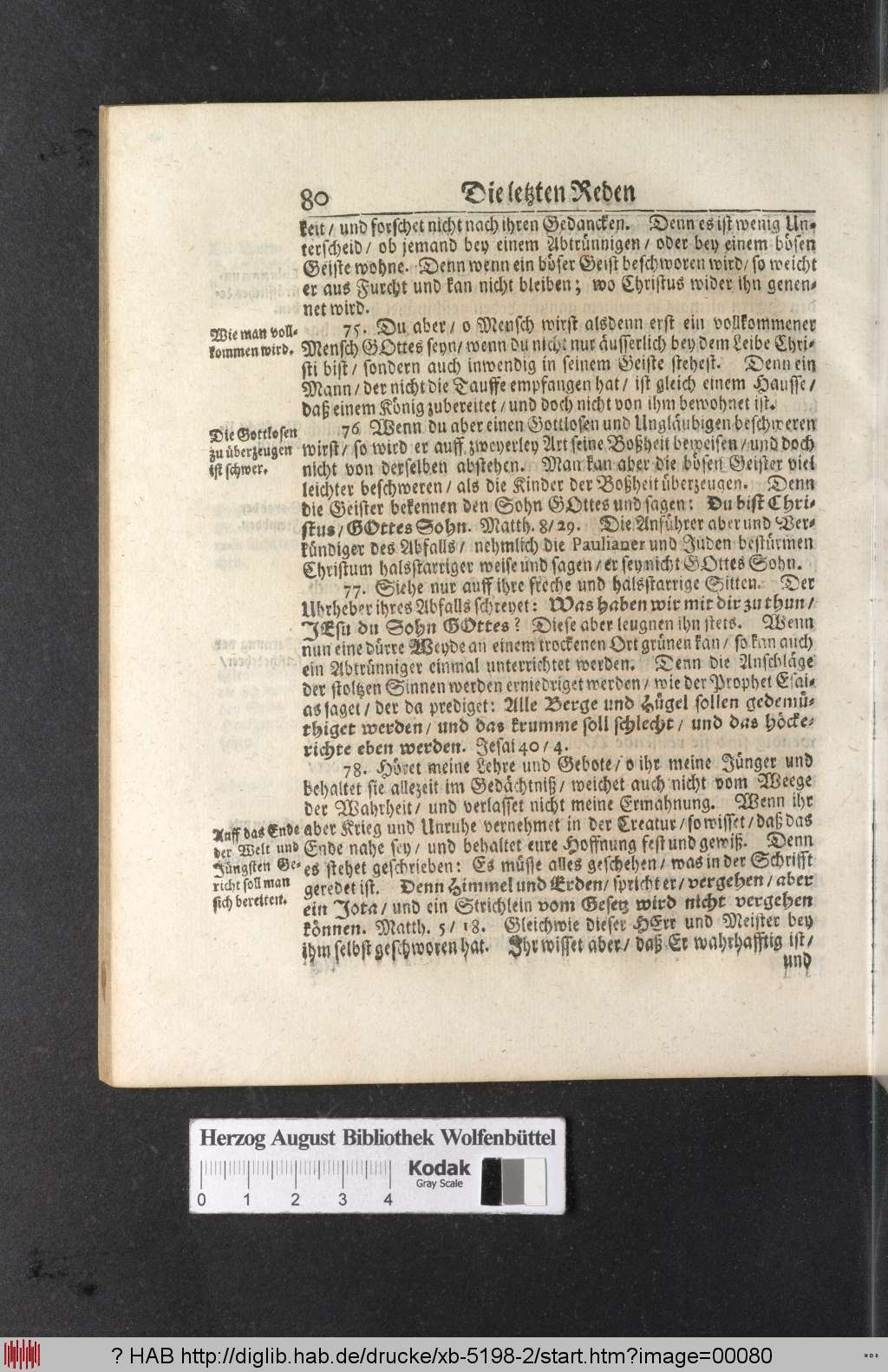 http://diglib.hab.de/drucke/xb-5198-2/00080.jpg