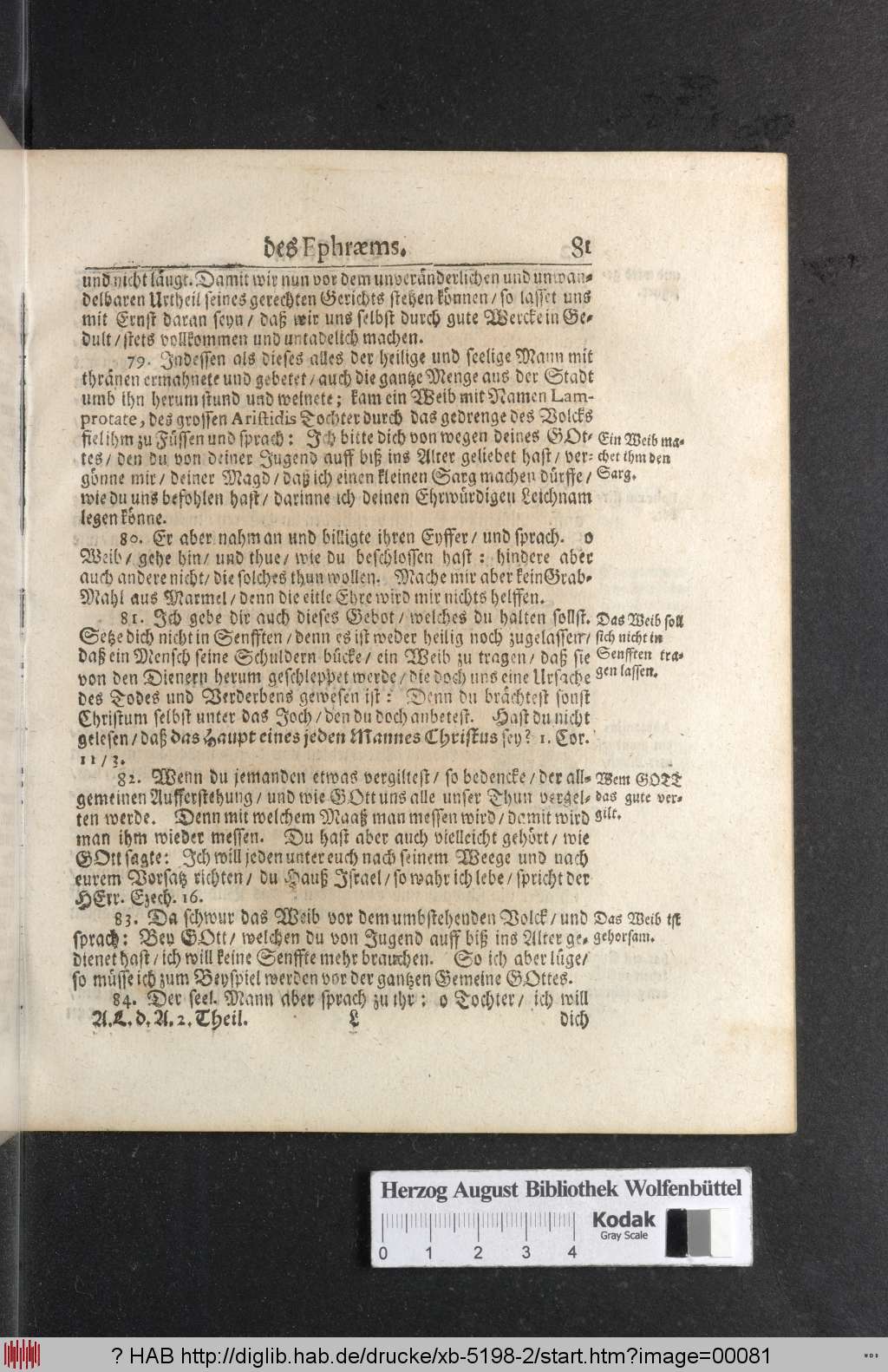 http://diglib.hab.de/drucke/xb-5198-2/00081.jpg