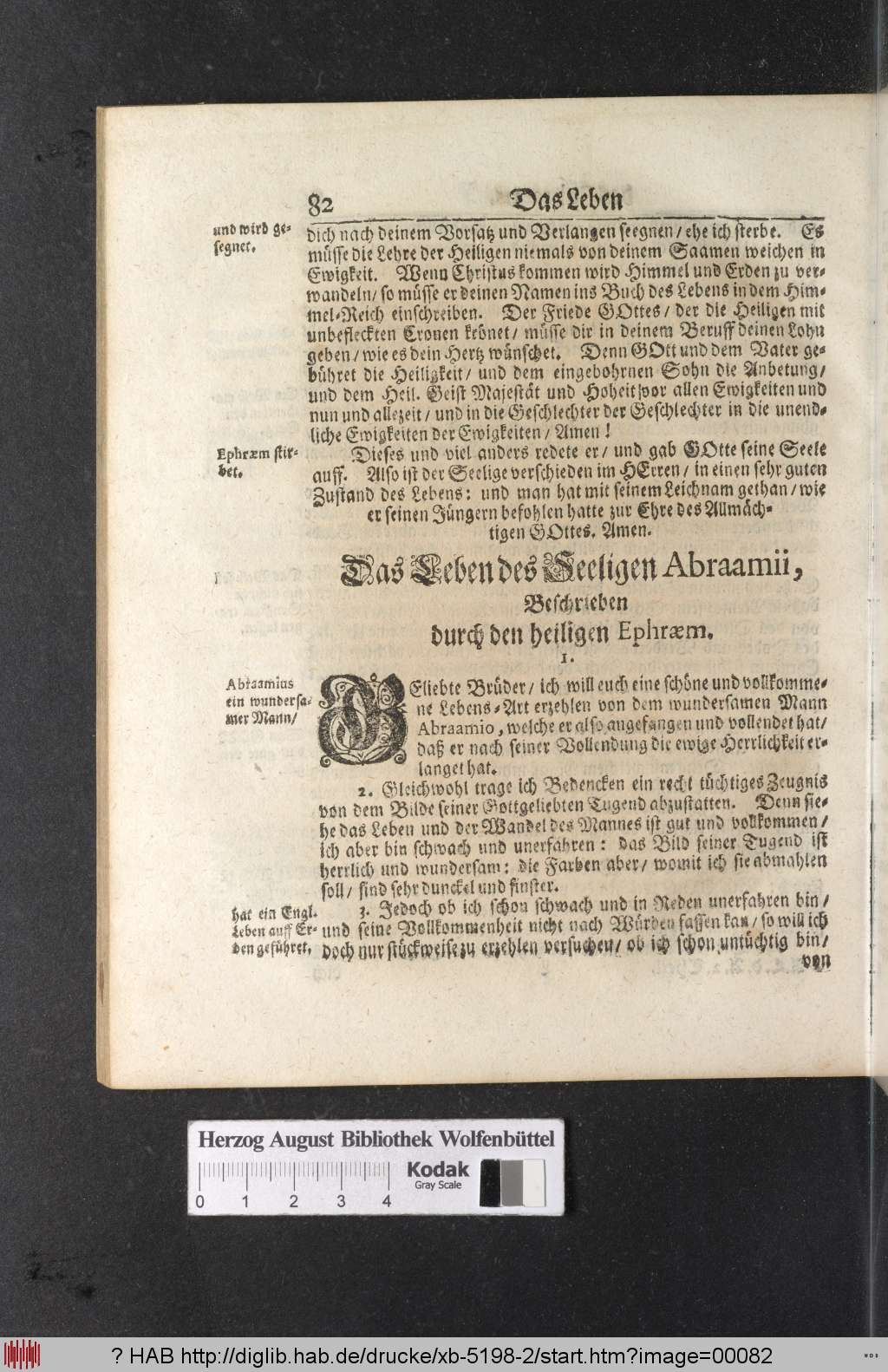 http://diglib.hab.de/drucke/xb-5198-2/00082.jpg