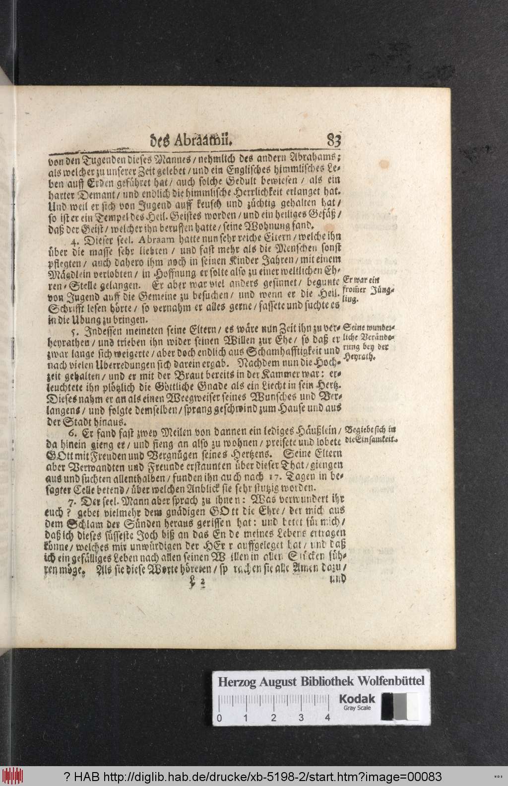 http://diglib.hab.de/drucke/xb-5198-2/00083.jpg