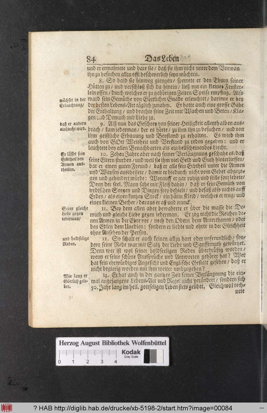 http://diglib.hab.de/drucke/xb-5198-2/00084.jpg
