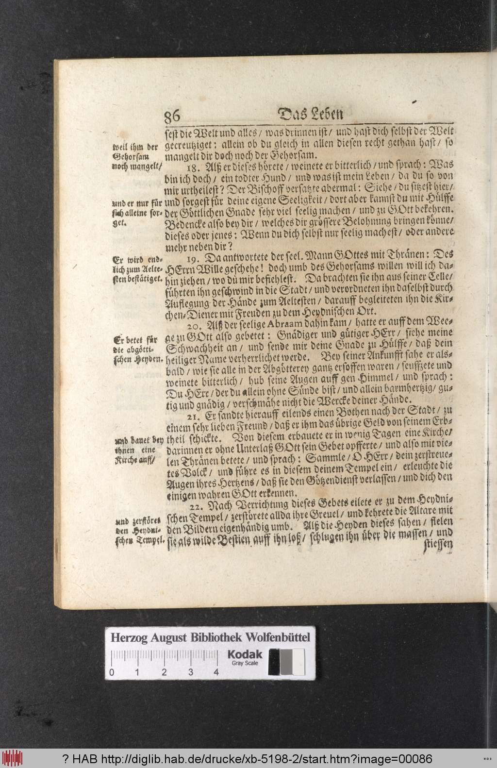 http://diglib.hab.de/drucke/xb-5198-2/00086.jpg