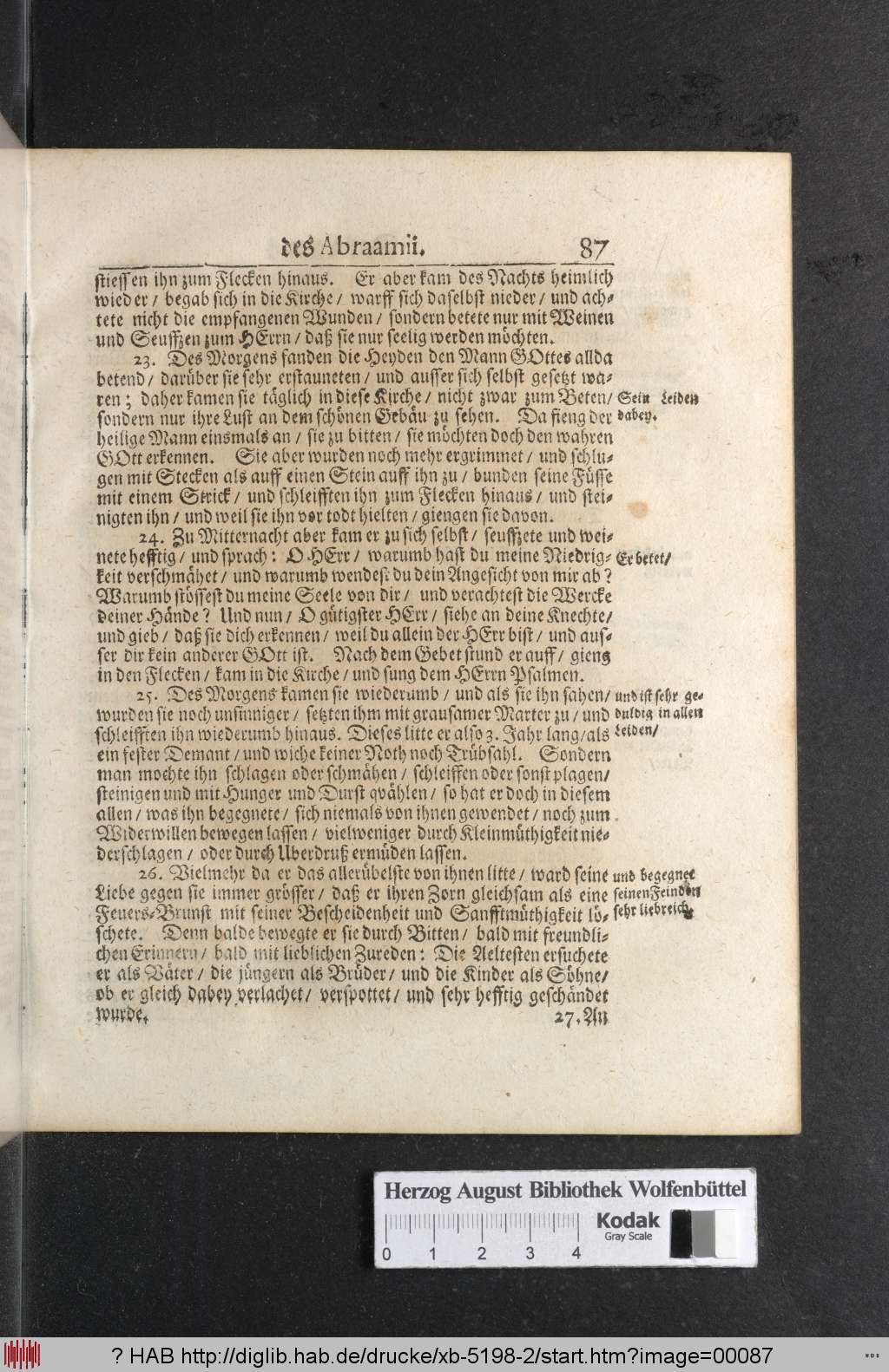 http://diglib.hab.de/drucke/xb-5198-2/00087.jpg