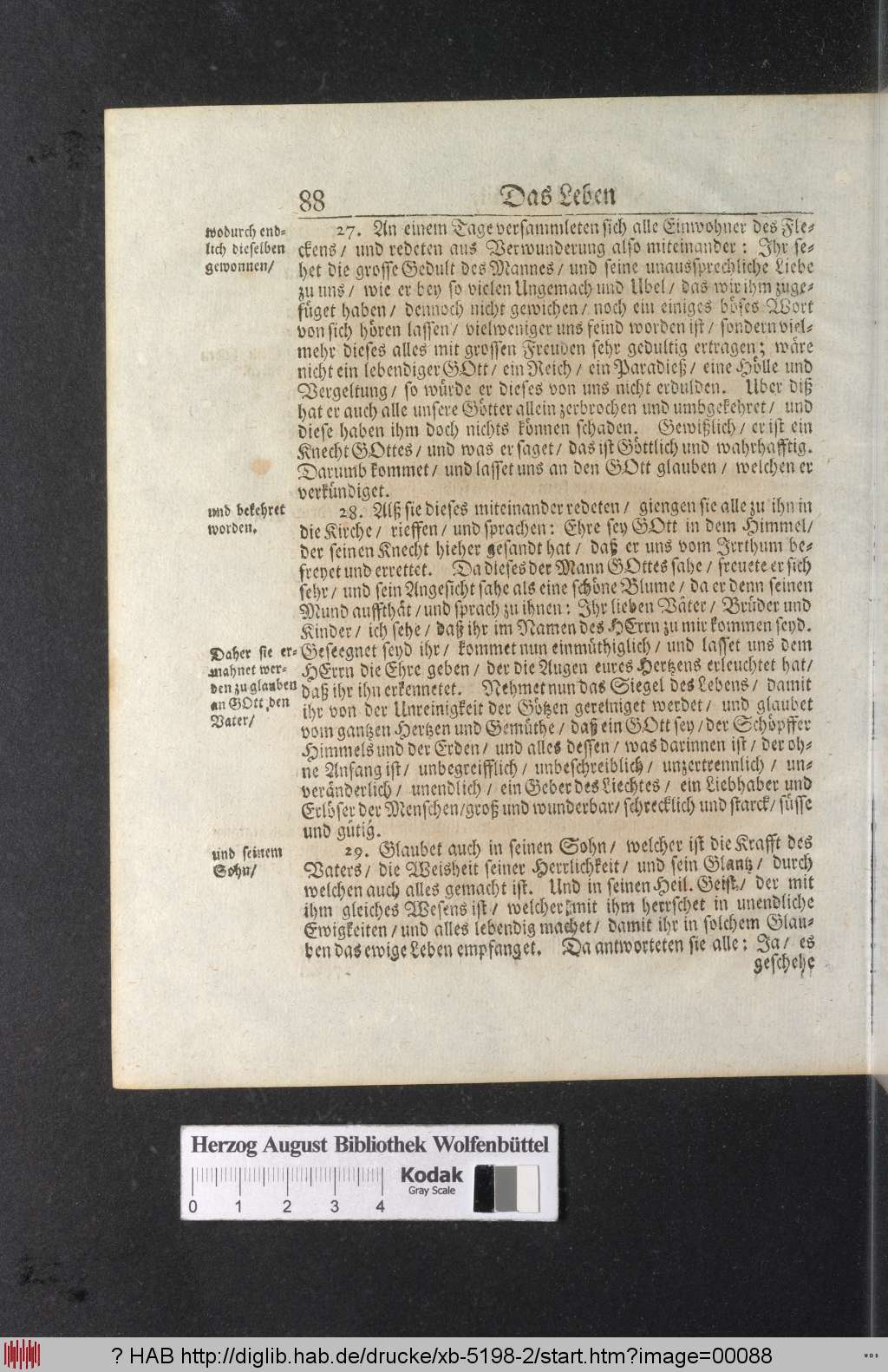 http://diglib.hab.de/drucke/xb-5198-2/00088.jpg