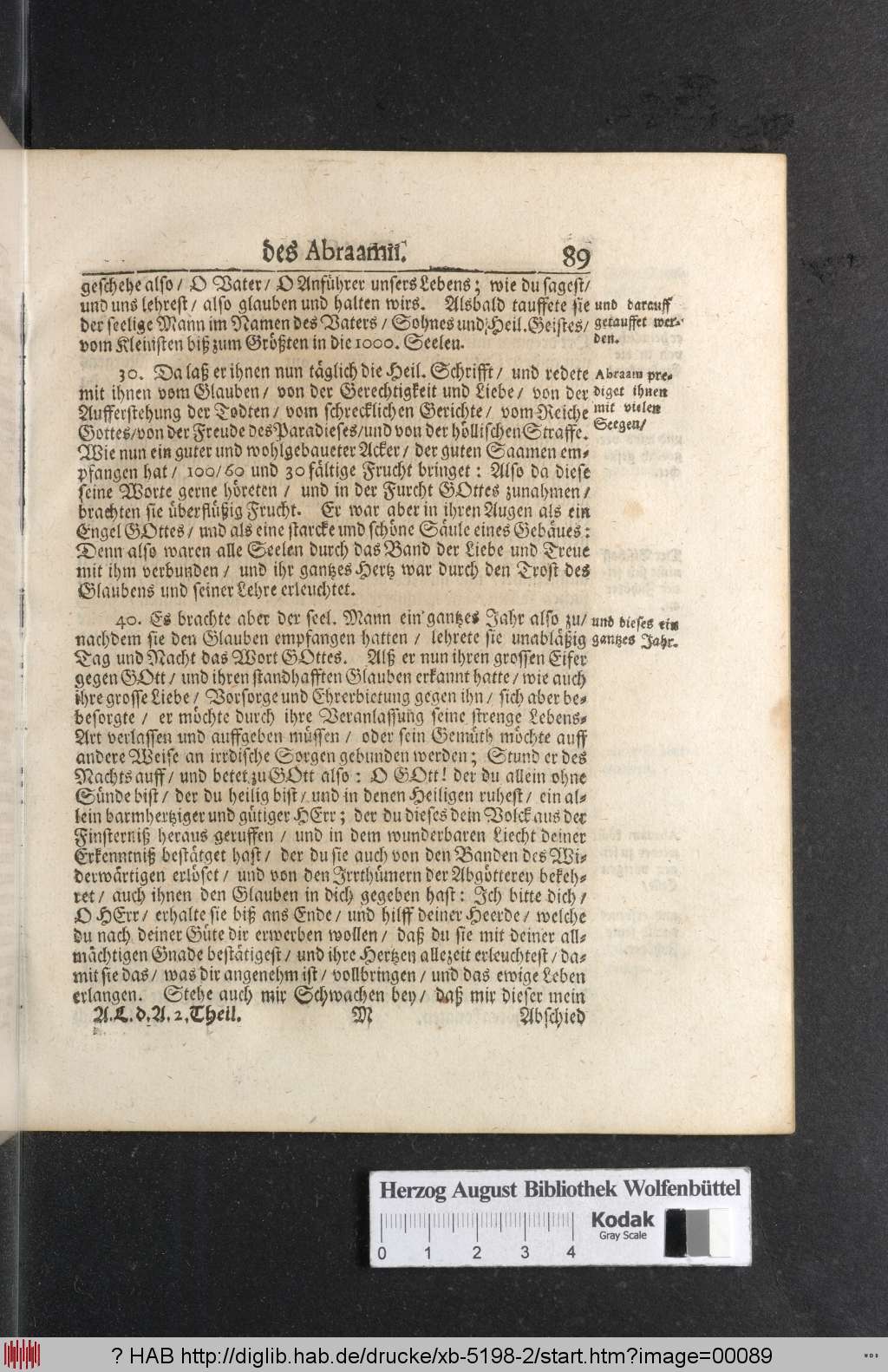 http://diglib.hab.de/drucke/xb-5198-2/00089.jpg