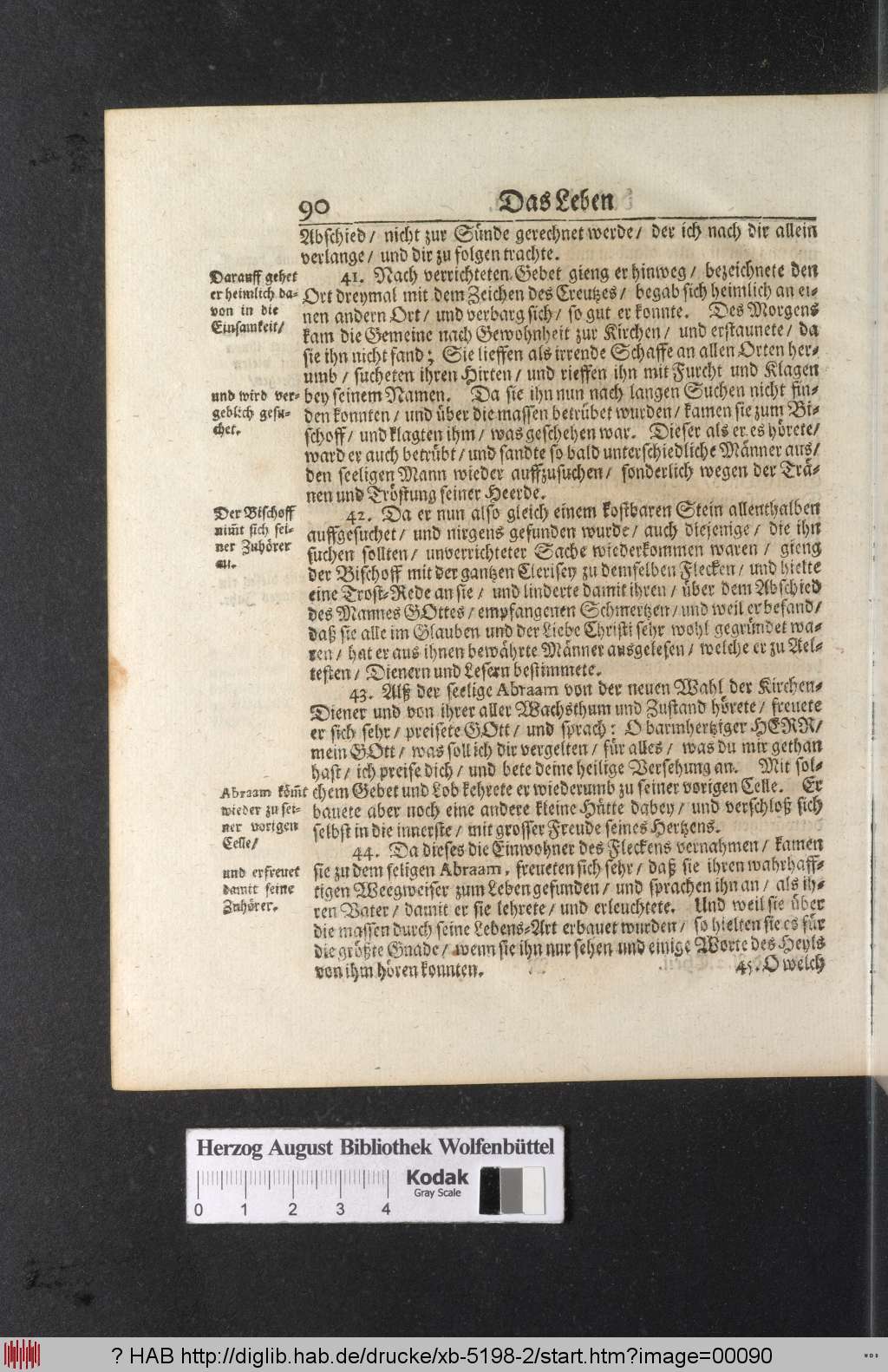 http://diglib.hab.de/drucke/xb-5198-2/00090.jpg