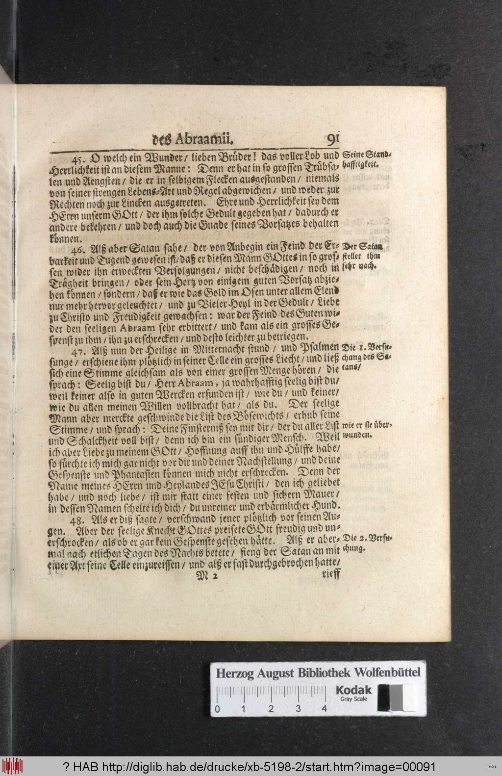 http://diglib.hab.de/drucke/xb-5198-2/00091.jpg