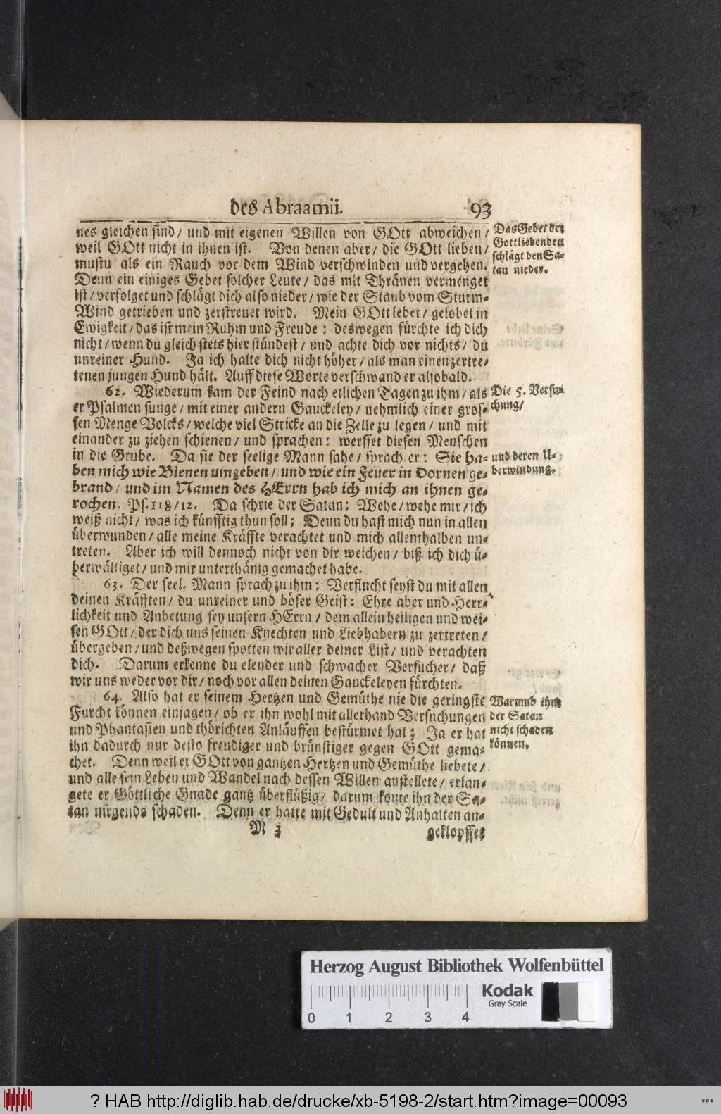 http://diglib.hab.de/drucke/xb-5198-2/00093.jpg