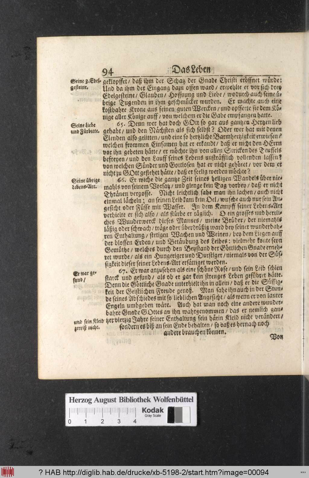 http://diglib.hab.de/drucke/xb-5198-2/00094.jpg