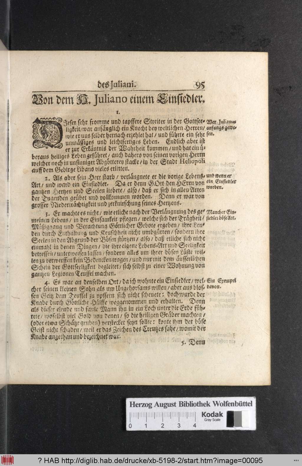 http://diglib.hab.de/drucke/xb-5198-2/00095.jpg