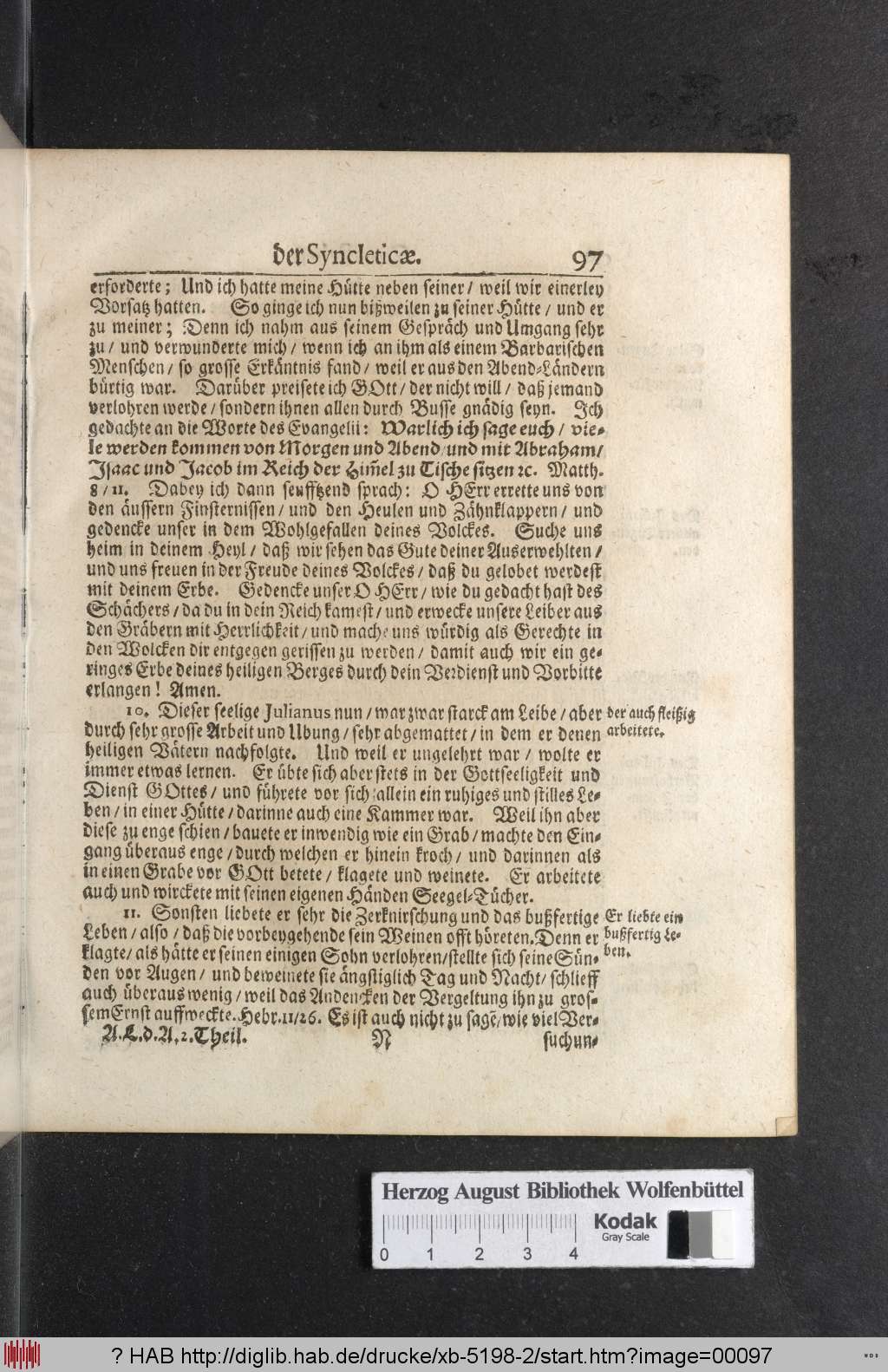http://diglib.hab.de/drucke/xb-5198-2/00097.jpg