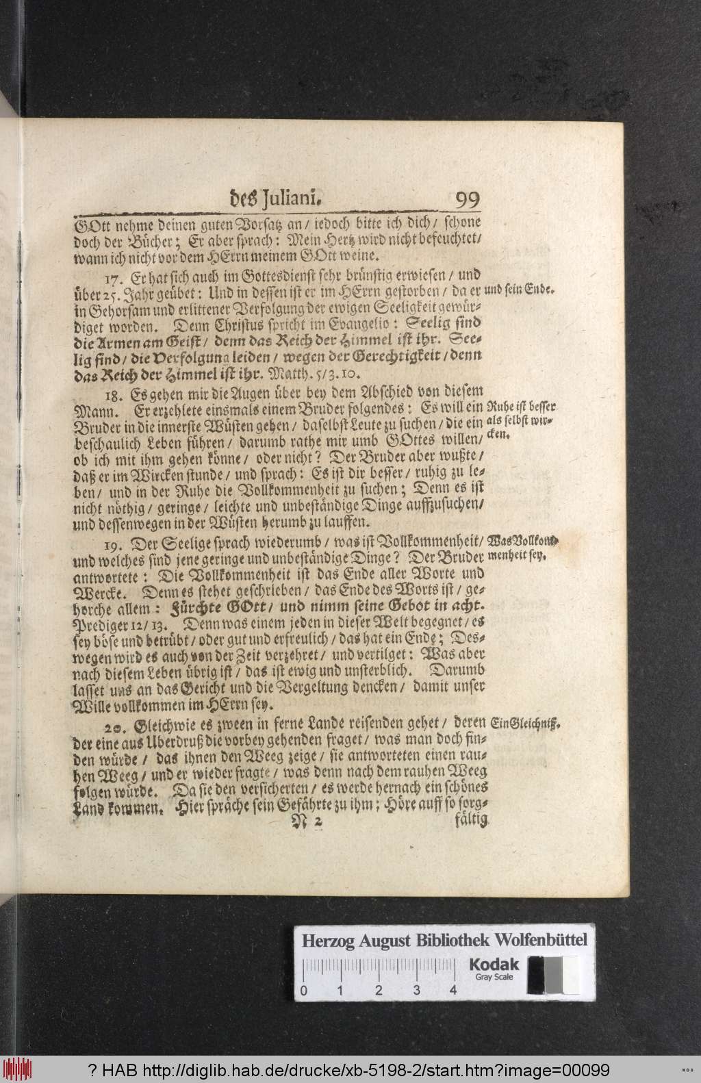 http://diglib.hab.de/drucke/xb-5198-2/00099.jpg