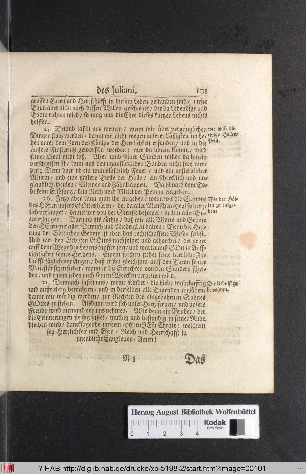 http://diglib.hab.de/drucke/xb-5198-2/00101.jpg