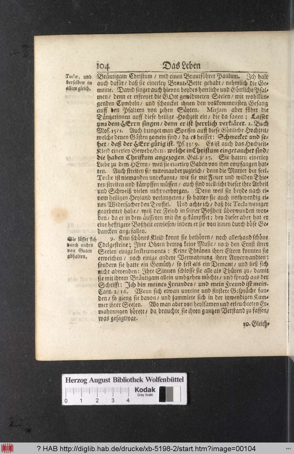 http://diglib.hab.de/drucke/xb-5198-2/00104.jpg