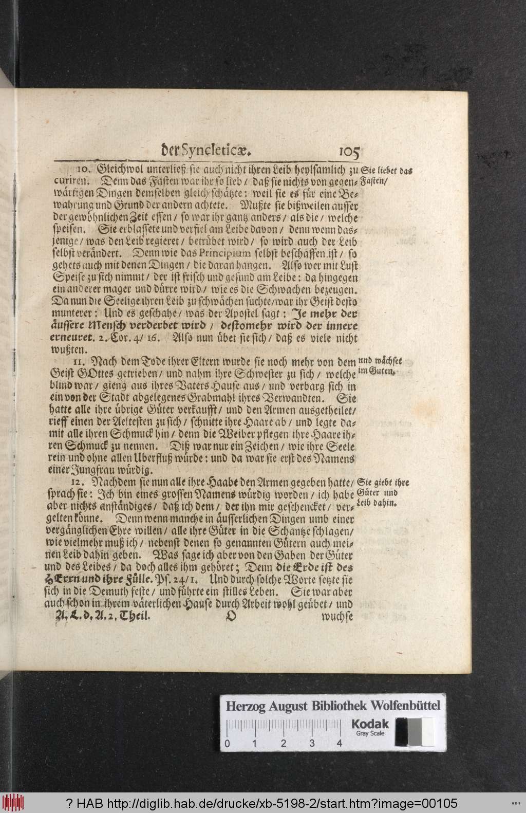 http://diglib.hab.de/drucke/xb-5198-2/00105.jpg