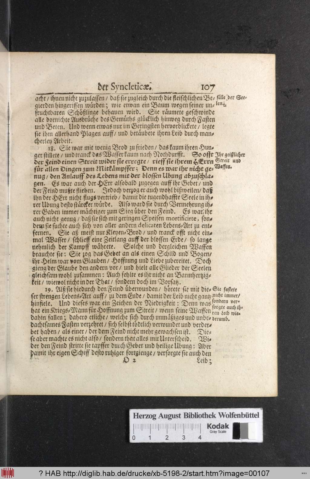 http://diglib.hab.de/drucke/xb-5198-2/00107.jpg