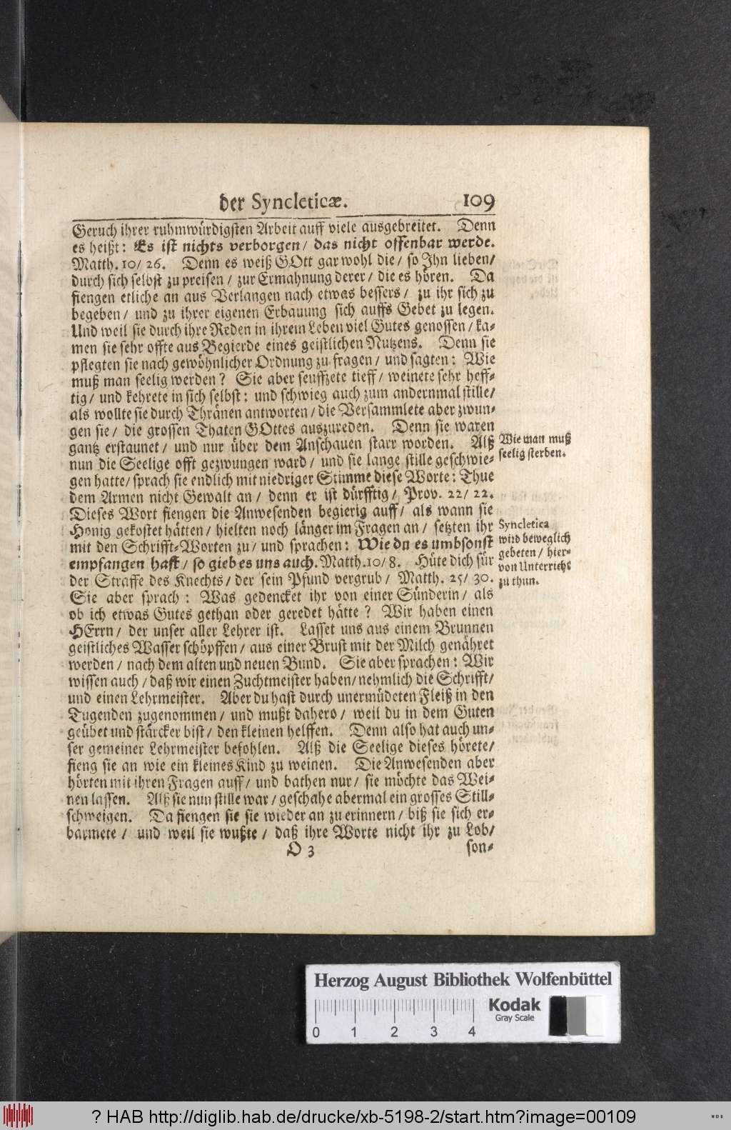http://diglib.hab.de/drucke/xb-5198-2/00109.jpg