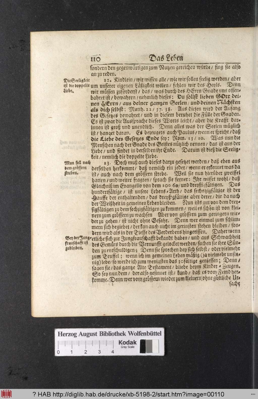 http://diglib.hab.de/drucke/xb-5198-2/00110.jpg