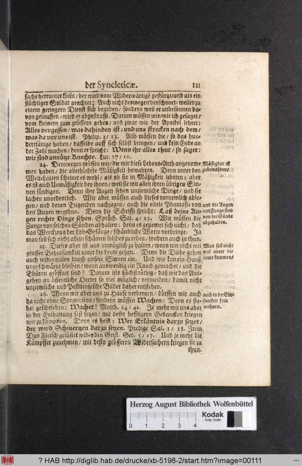 http://diglib.hab.de/drucke/xb-5198-2/00111.jpg