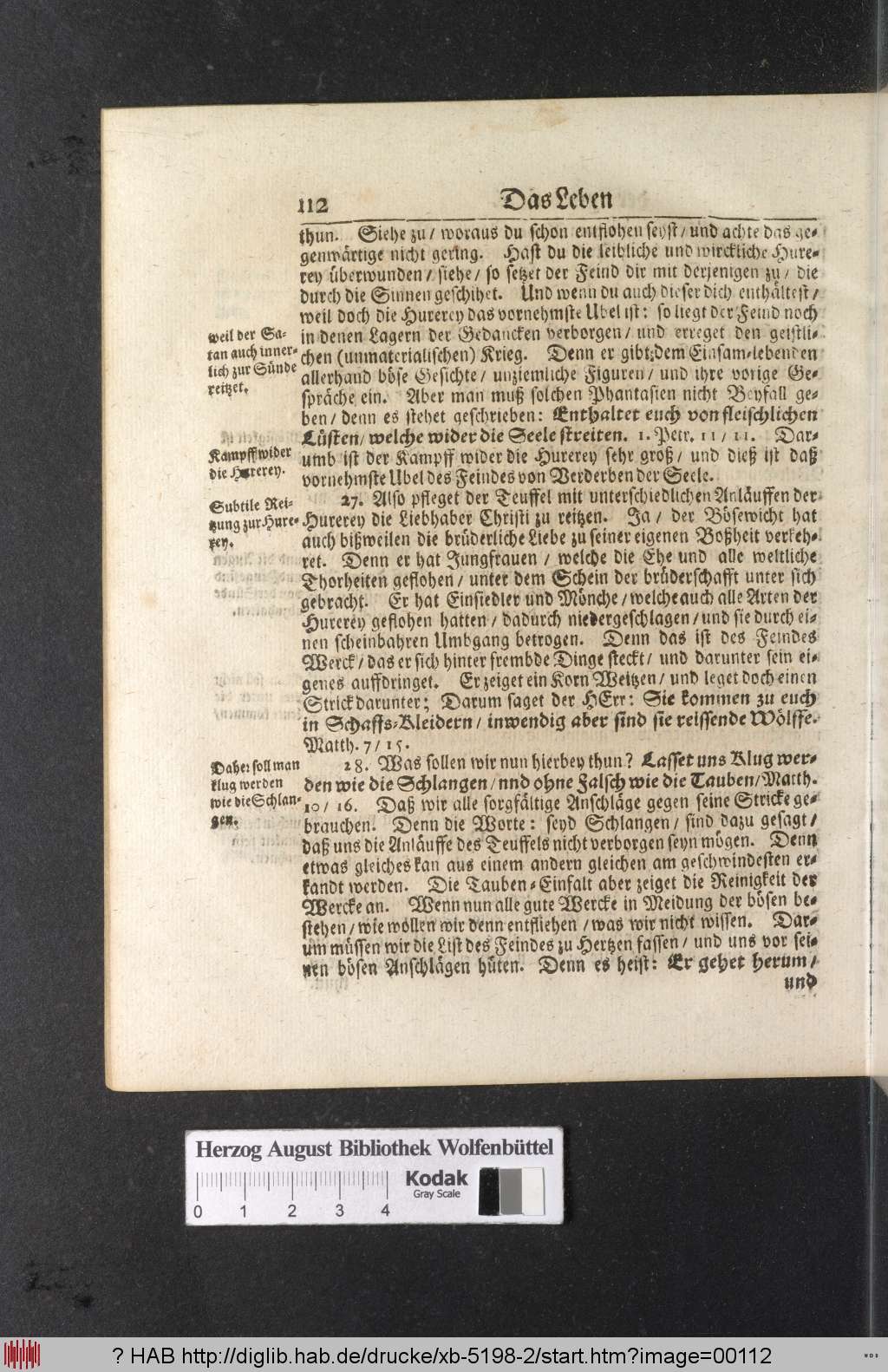 http://diglib.hab.de/drucke/xb-5198-2/00112.jpg