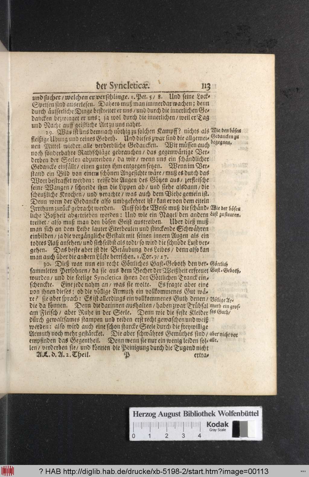 http://diglib.hab.de/drucke/xb-5198-2/00113.jpg