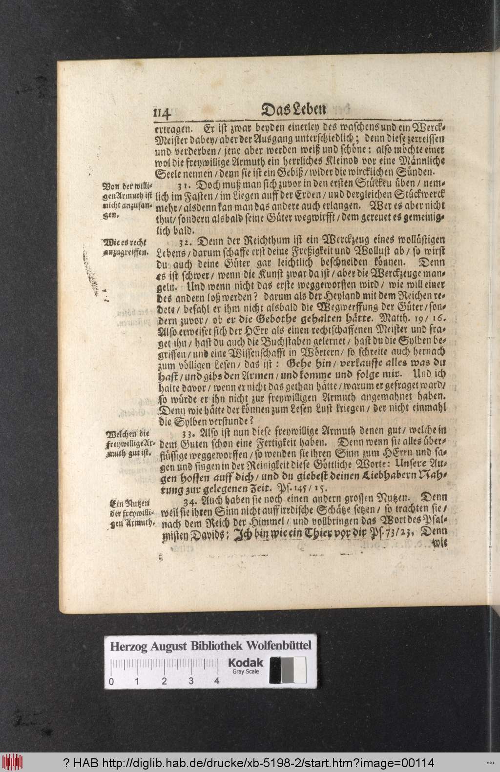 http://diglib.hab.de/drucke/xb-5198-2/00114.jpg