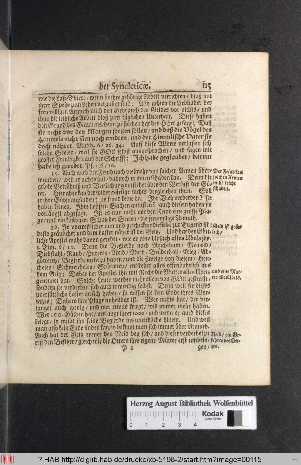 http://diglib.hab.de/drucke/xb-5198-2/00115.jpg