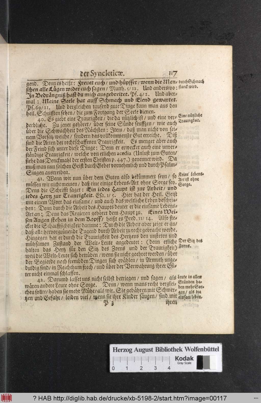 http://diglib.hab.de/drucke/xb-5198-2/00117.jpg