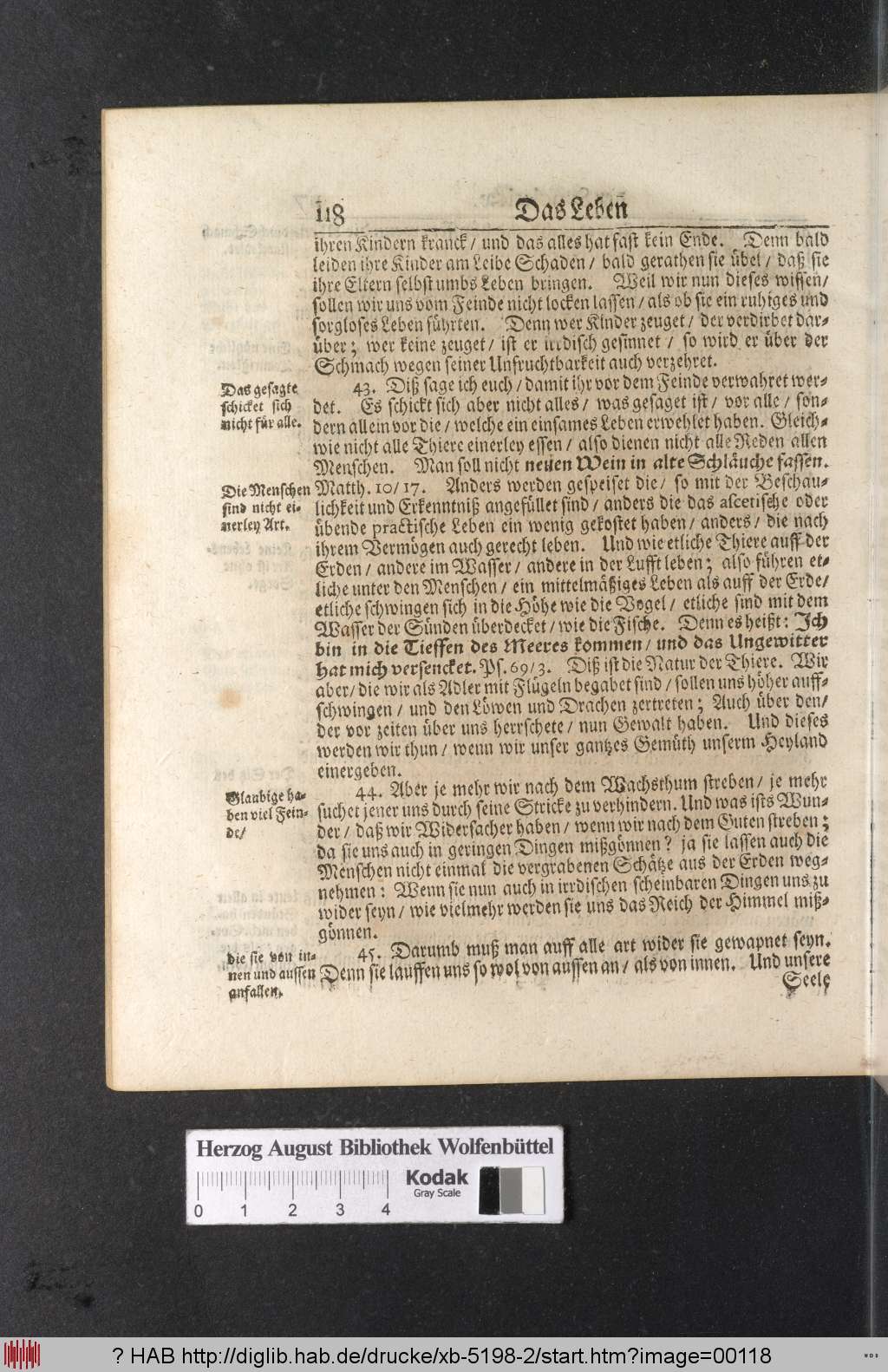http://diglib.hab.de/drucke/xb-5198-2/00118.jpg