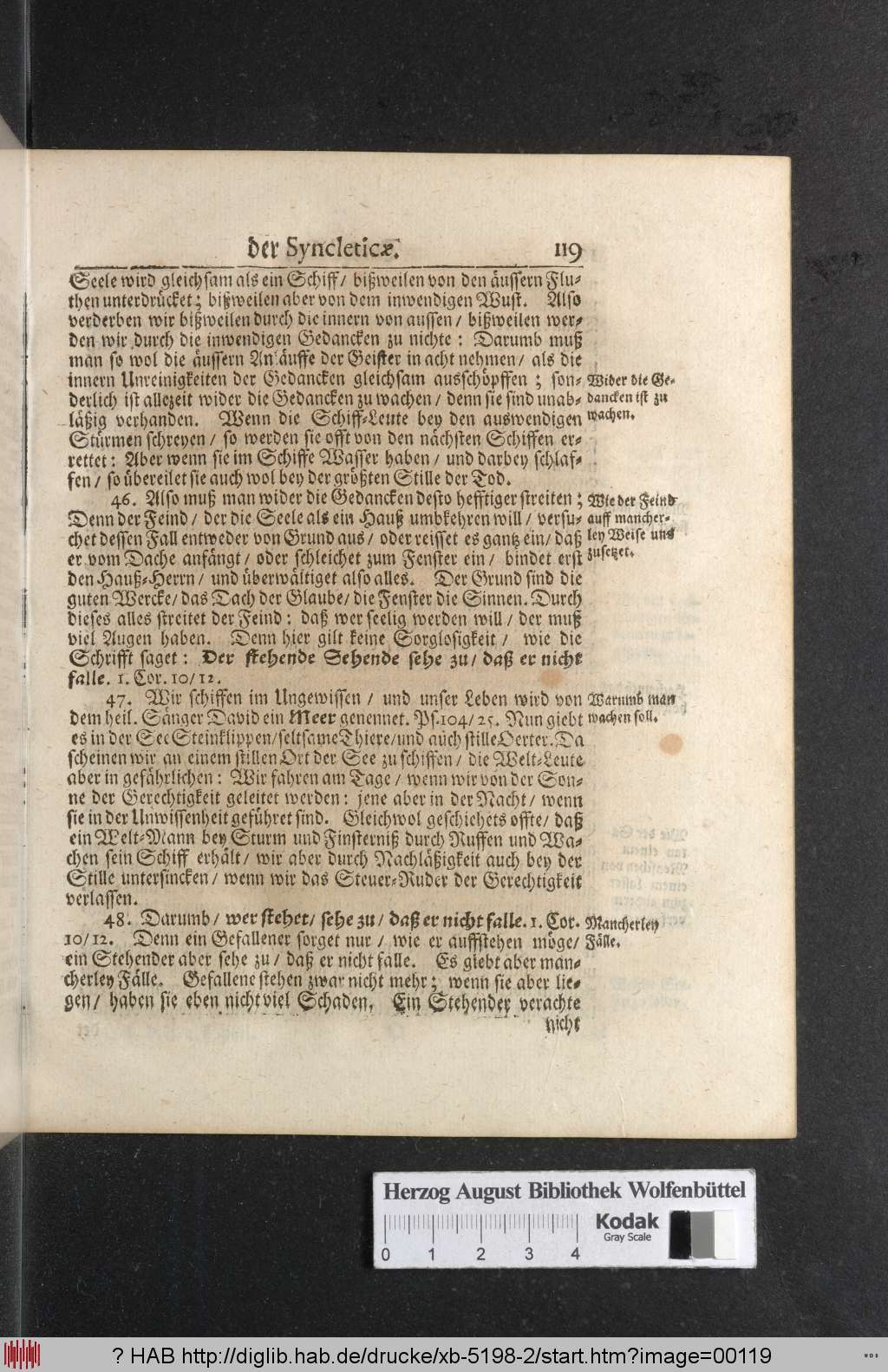 http://diglib.hab.de/drucke/xb-5198-2/00119.jpg