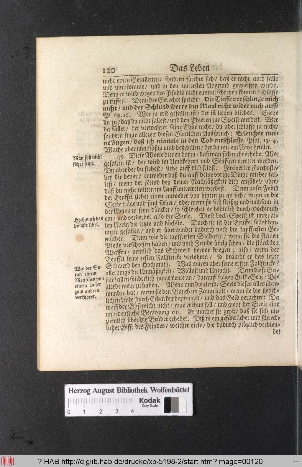http://diglib.hab.de/drucke/xb-5198-2/00120.jpg