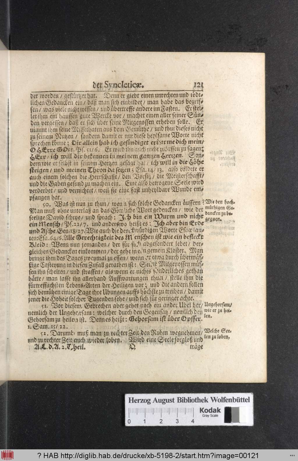 http://diglib.hab.de/drucke/xb-5198-2/00121.jpg