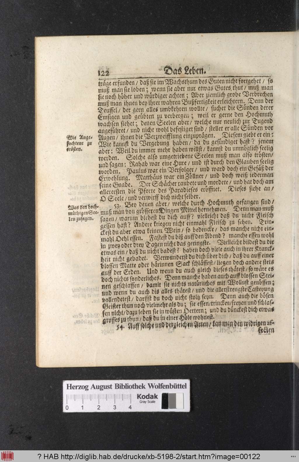 http://diglib.hab.de/drucke/xb-5198-2/00122.jpg