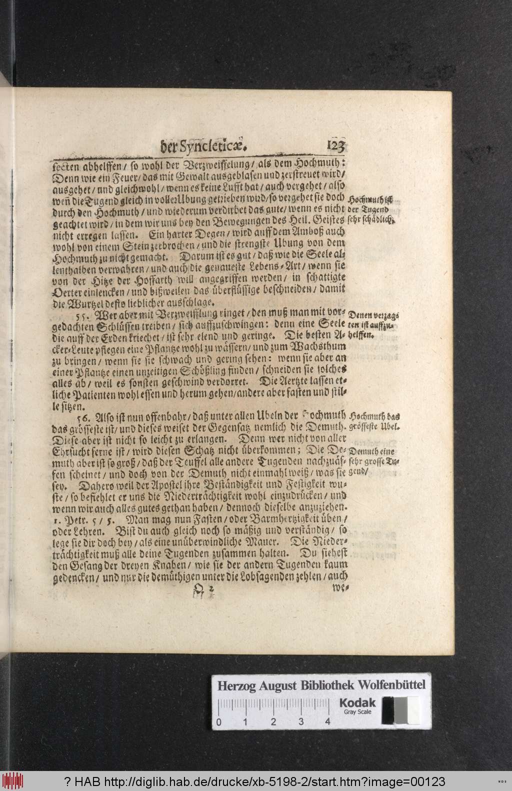 http://diglib.hab.de/drucke/xb-5198-2/00123.jpg