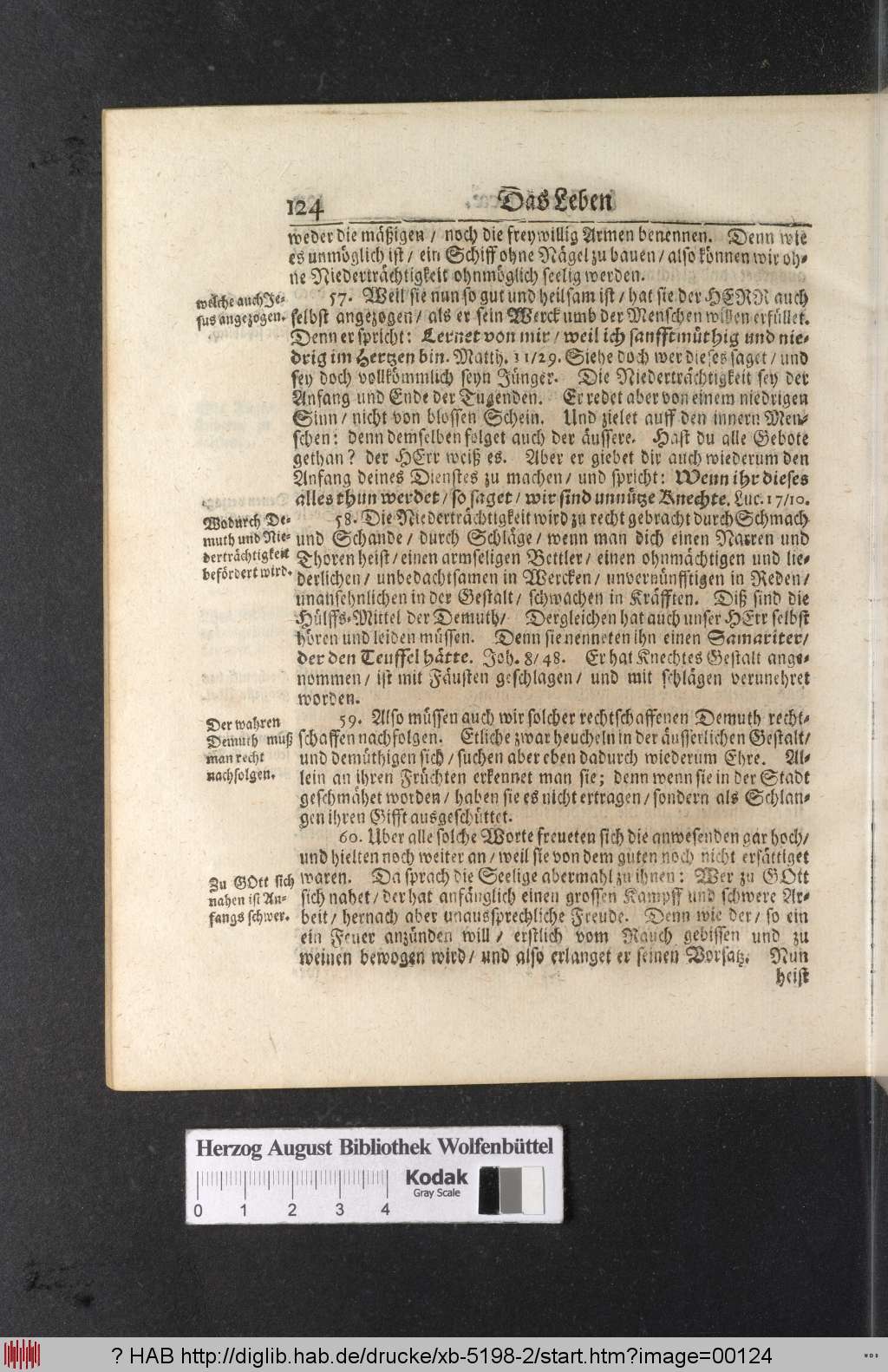http://diglib.hab.de/drucke/xb-5198-2/00124.jpg