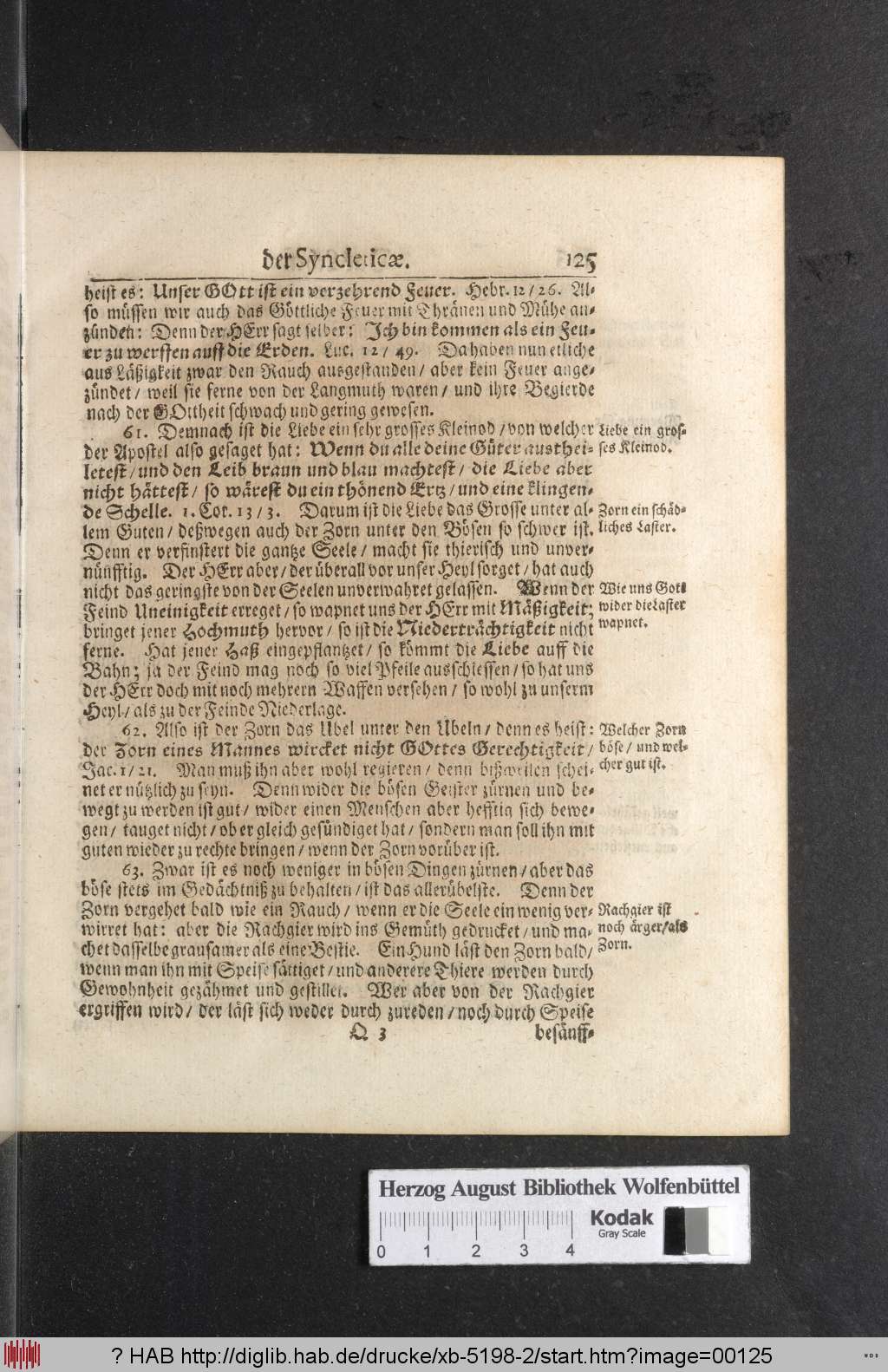 http://diglib.hab.de/drucke/xb-5198-2/00125.jpg