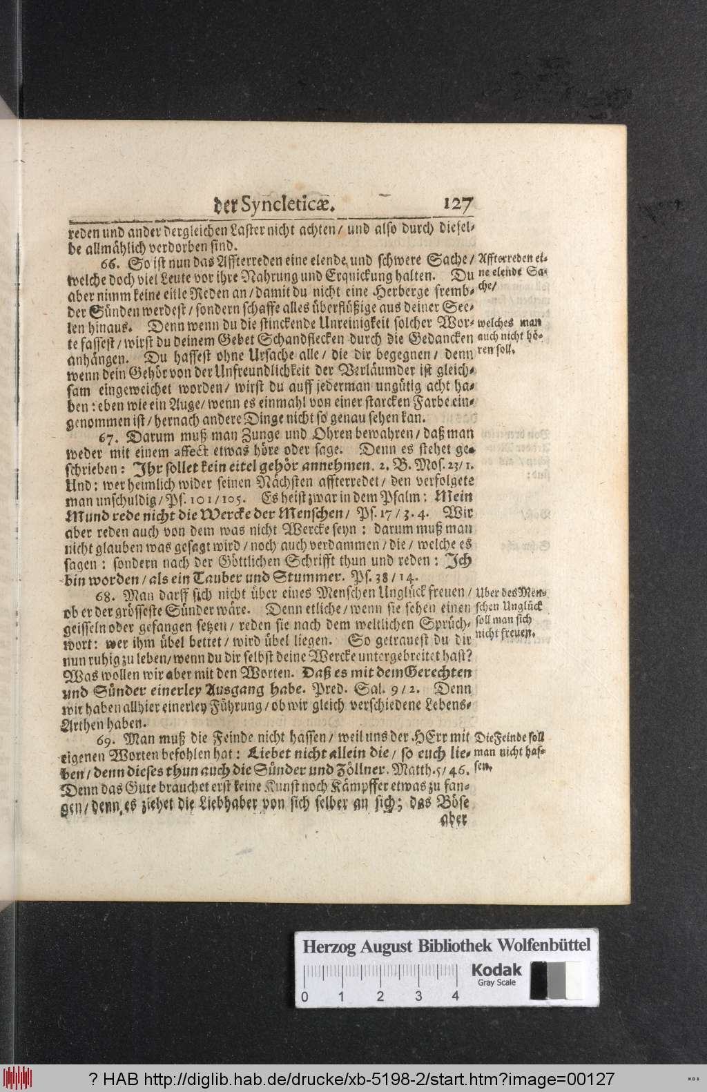 http://diglib.hab.de/drucke/xb-5198-2/00127.jpg