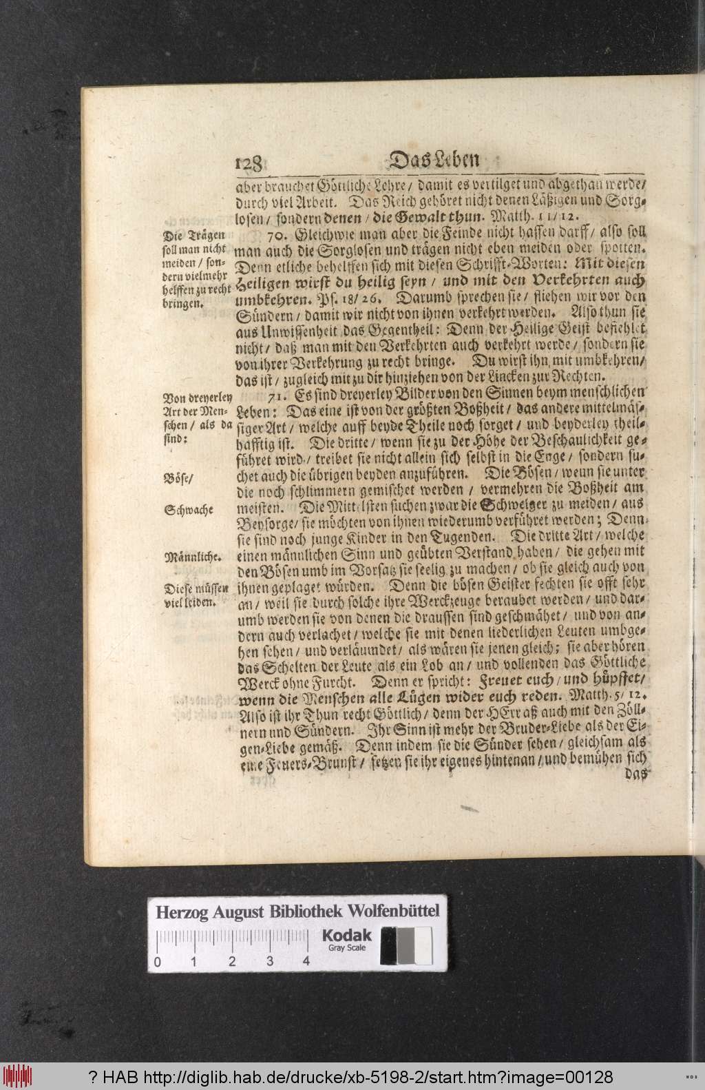 http://diglib.hab.de/drucke/xb-5198-2/00128.jpg