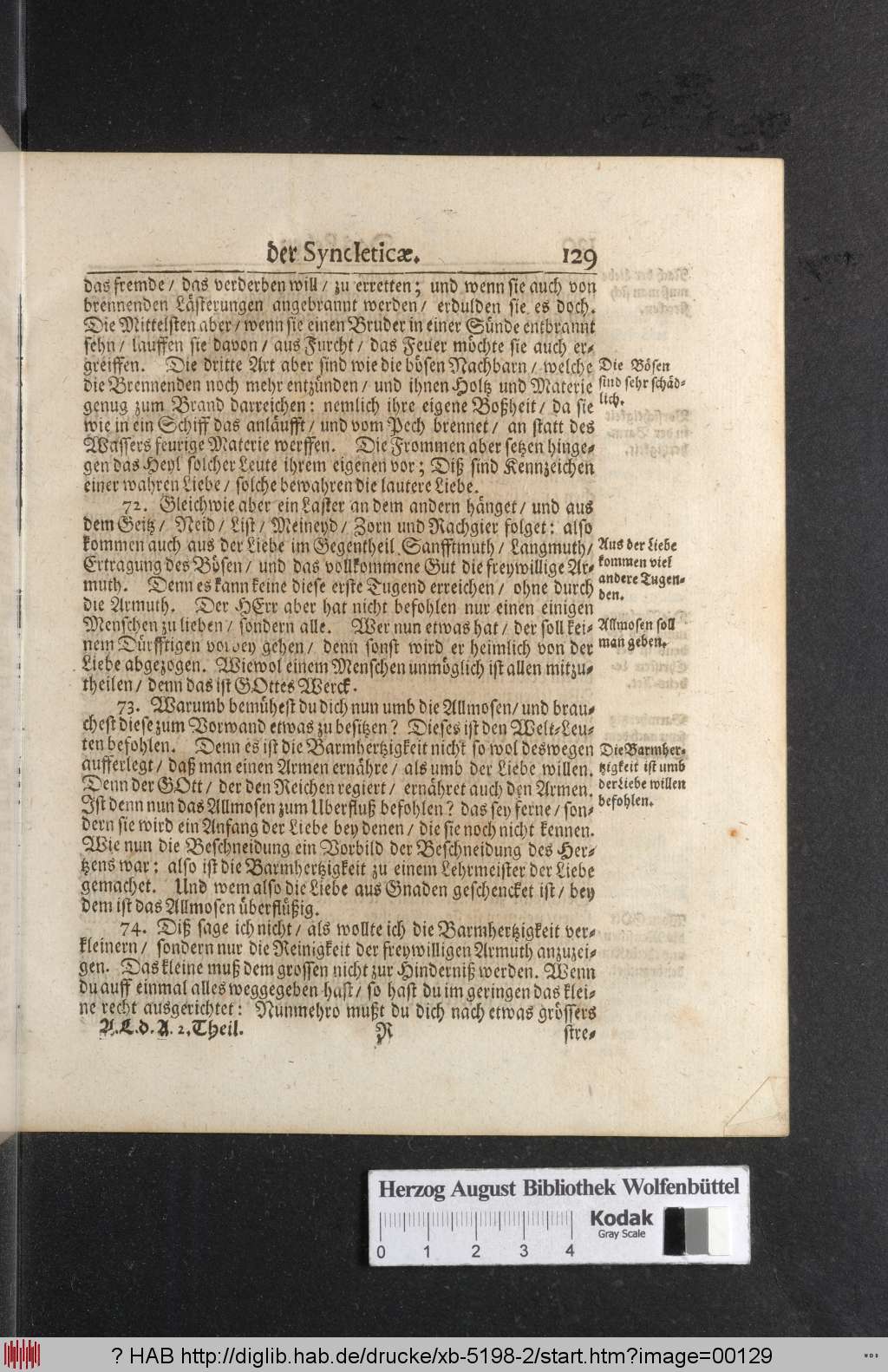 http://diglib.hab.de/drucke/xb-5198-2/00129.jpg