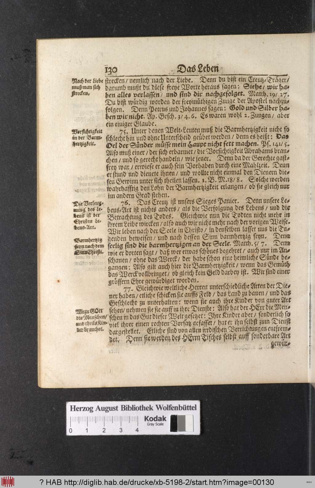 http://diglib.hab.de/drucke/xb-5198-2/00130.jpg