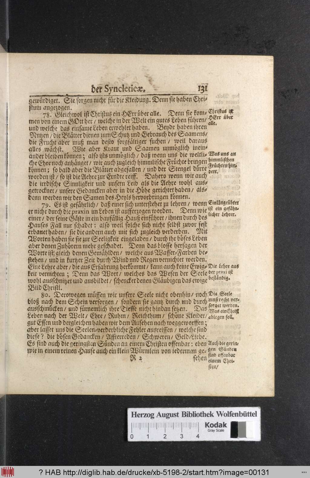 http://diglib.hab.de/drucke/xb-5198-2/00131.jpg