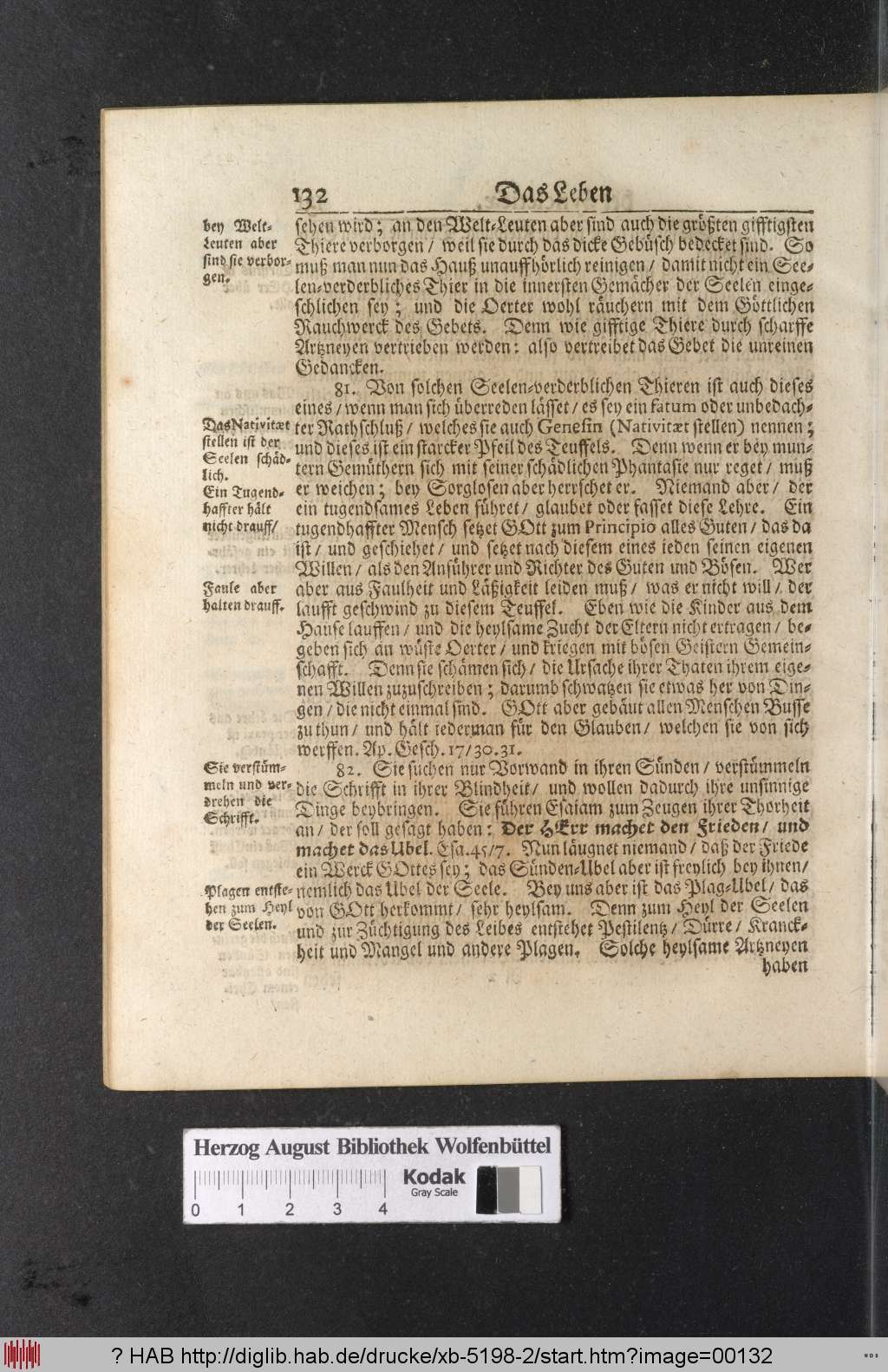 http://diglib.hab.de/drucke/xb-5198-2/00132.jpg